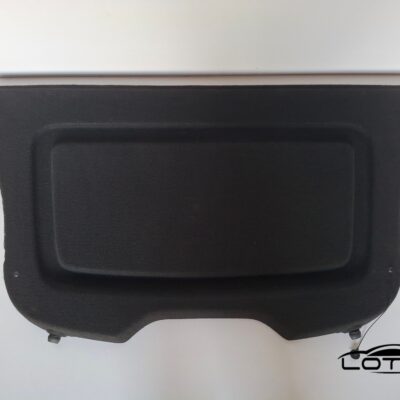 Polica gepeka Ford FOCUS 2011-2015