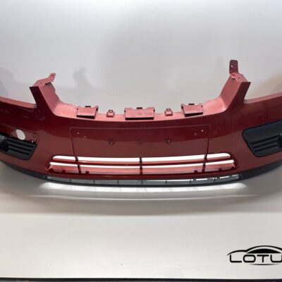 Prednji branik Ford FOCUS 2004-2008
