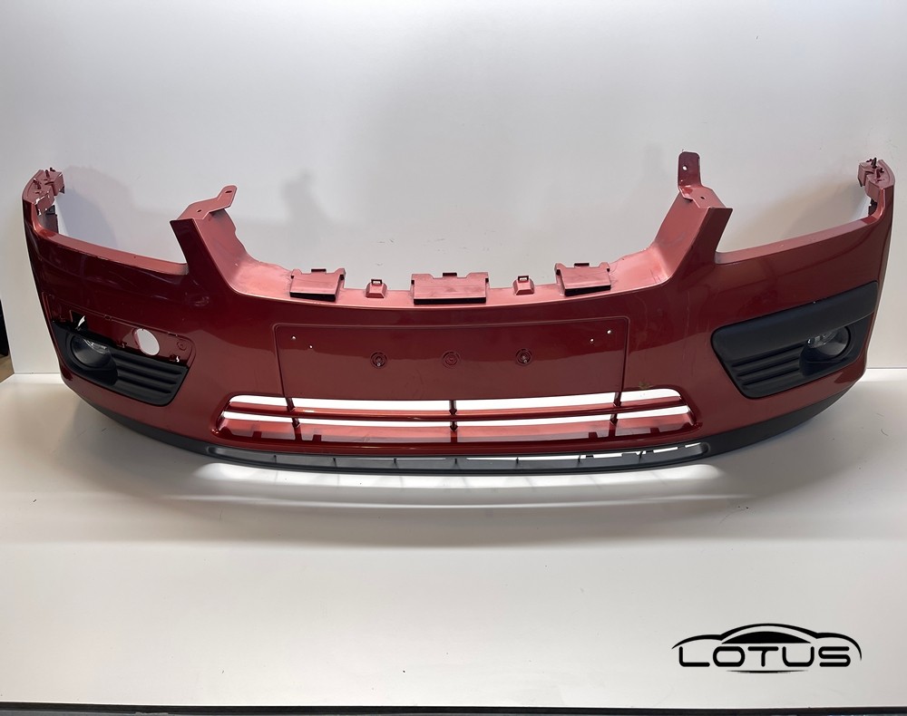 Prednji branik Ford FOCUS 2004-2008