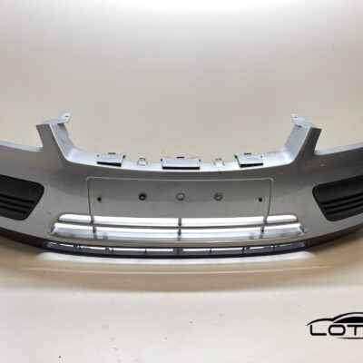 Prednji branik Ford FOCUS 2005-2008