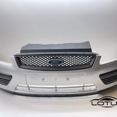 Prednji branik Ford FOCUS 2005-2008