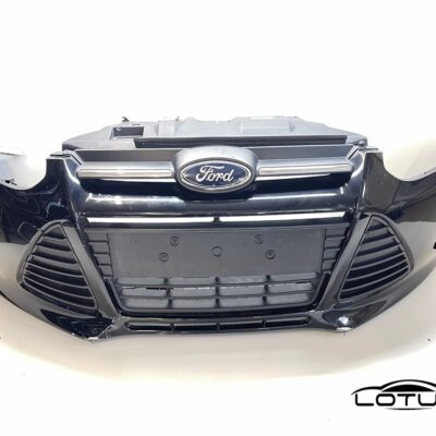 Prednji branik Ford FOCUS 2011-2015