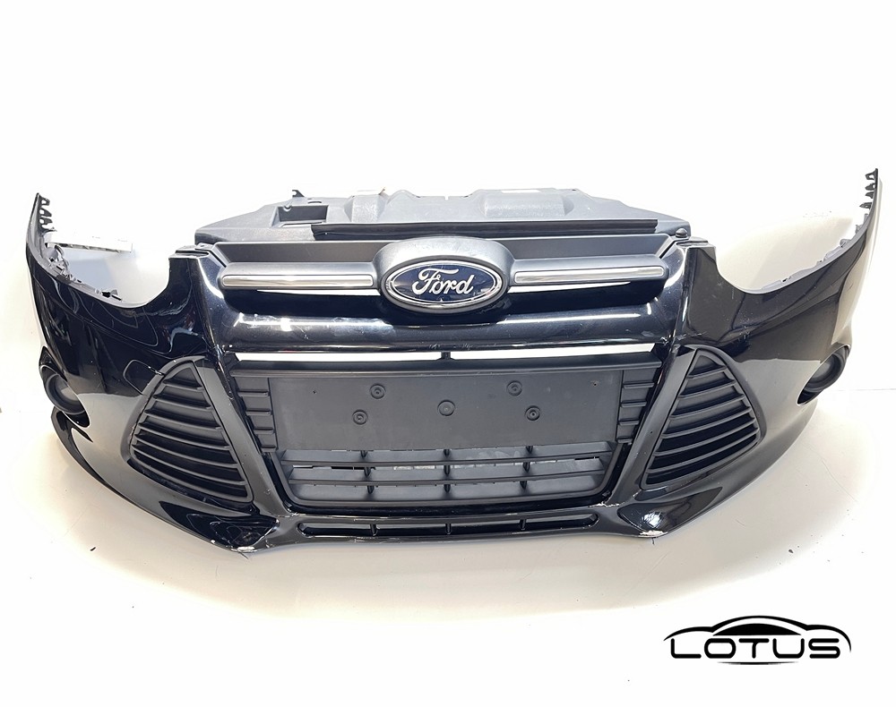 Prednji branik Ford FOCUS 2011-2015