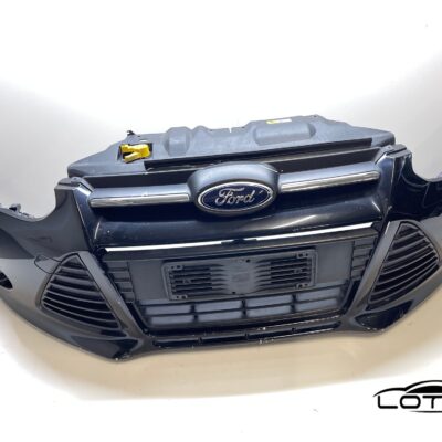 Prednji branik Ford FOCUS 2011-2015