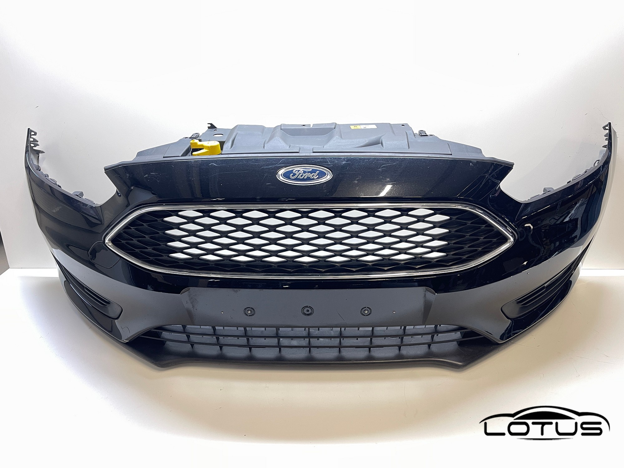 Prednji branik Ford FOCUS 2015-2018