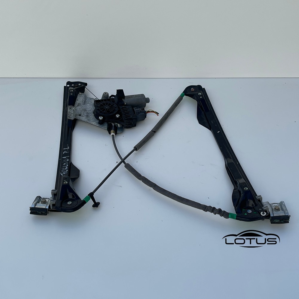 Prednji lijevi podizac stakla 4V Ford Focus 1998-04