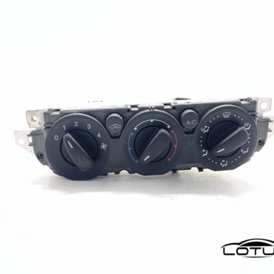 Prekidači klime Ford FOCUS 2005-2008