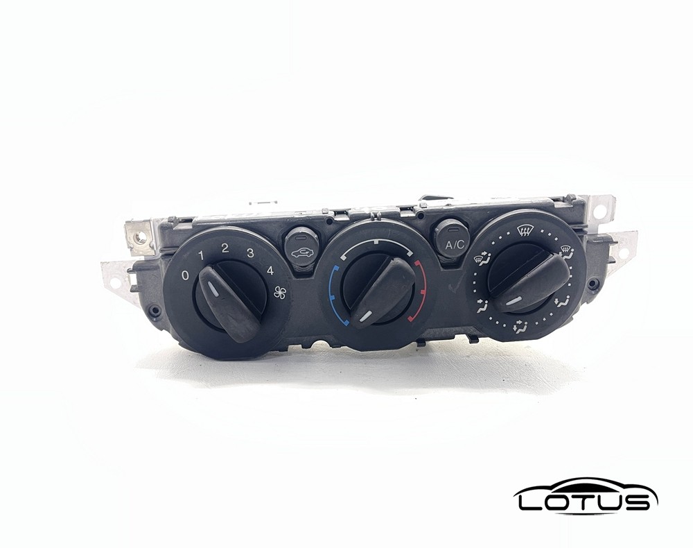 Prekidači klime Ford FOCUS 2005-2008
