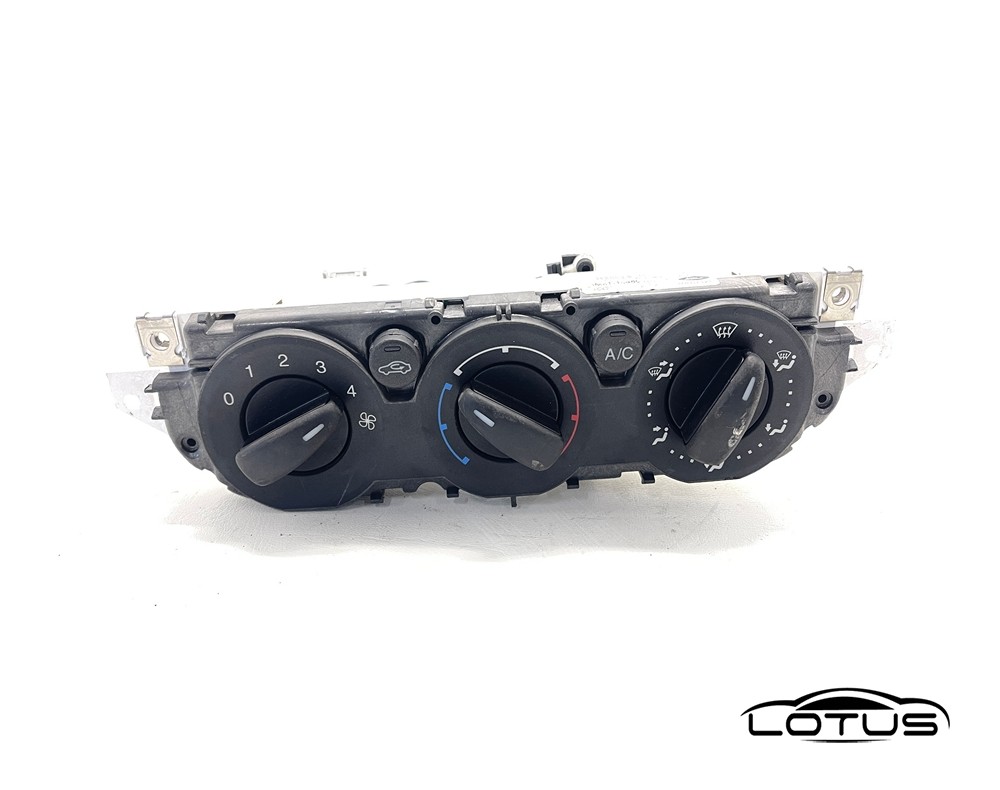 Prekidači klime Ford FOCUS 2005-2008