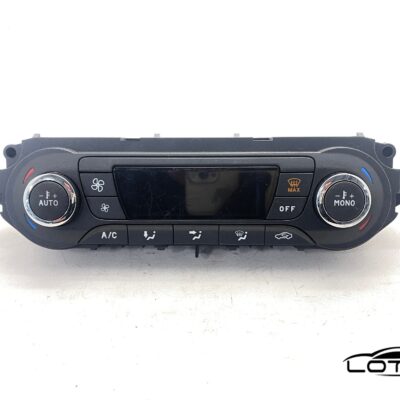 Prekidači klime Ford FOCUS 2008-2011 7M5T18C612AJ