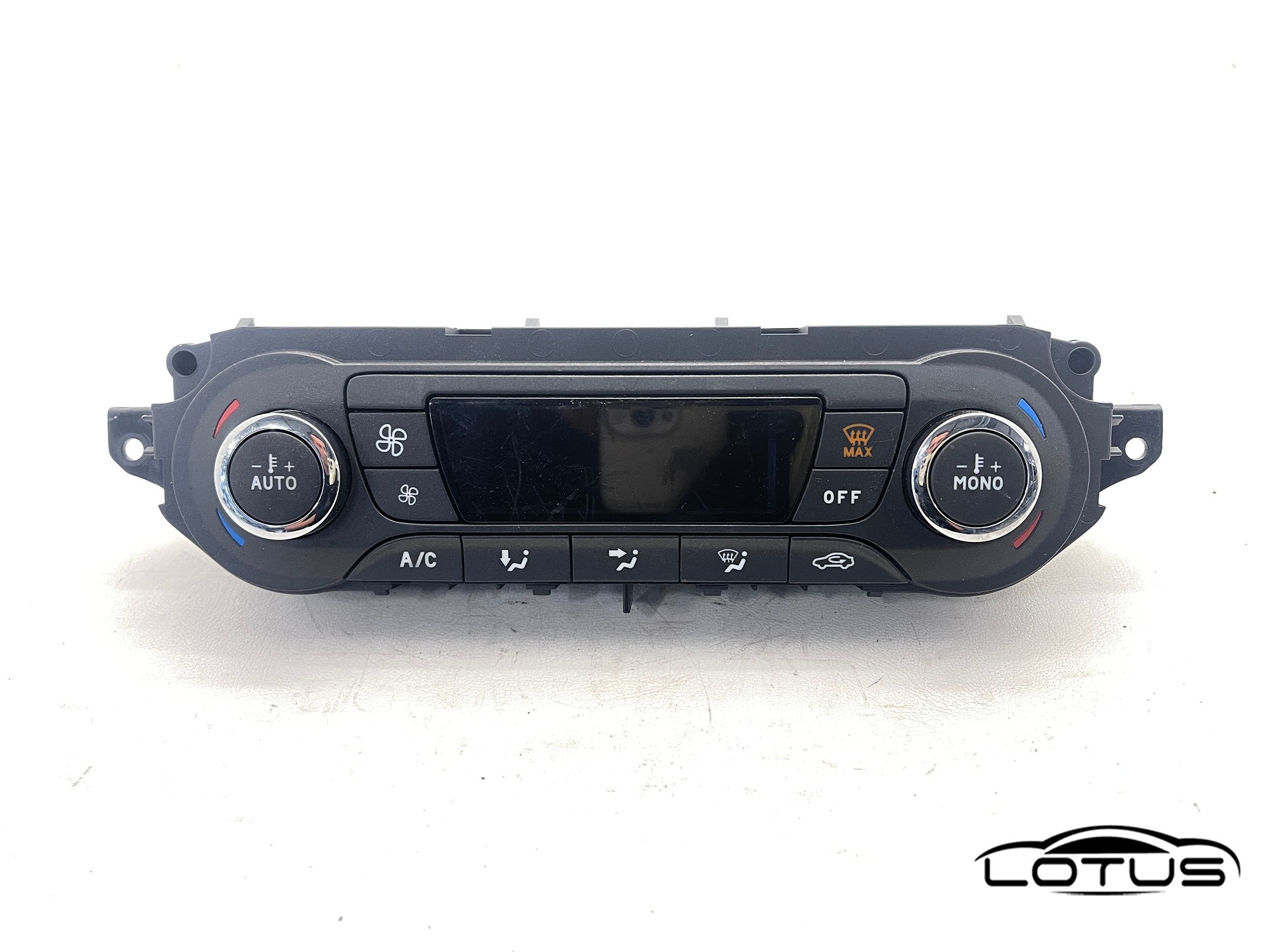 Prekidači klime Ford FOCUS 2008-2011 7M5T18C612AJ
