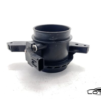 Protokomjer zraka Ford FOCUS 2008-2011 1.6 TDCI