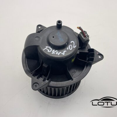 Ventilator kabine Ford FOCUS 1998-2005