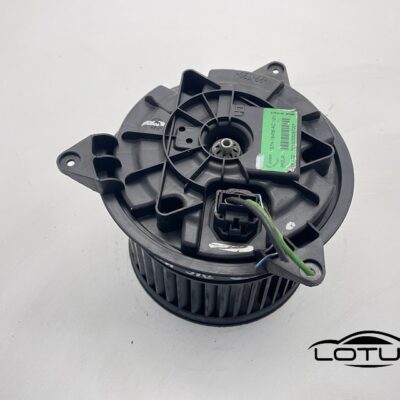 Ventilator kabine Ford FOCUS 1998-2005