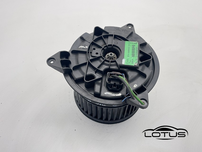 Ventilator kabine Ford FOCUS 1998-2005