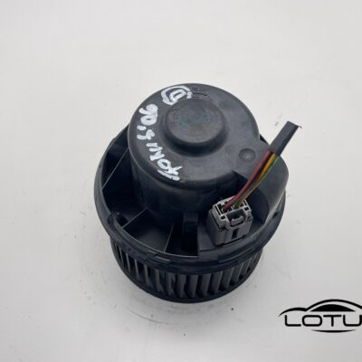 Ventilator kabine Ford FOCUS 2005-2008