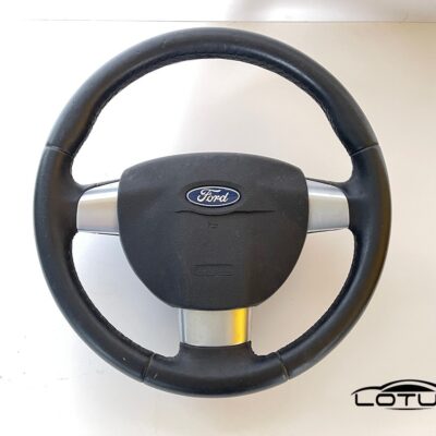 Volan Ford FOCUS 2004-2009