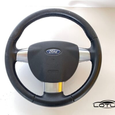 Volan Ford FOCUS 2008-2012