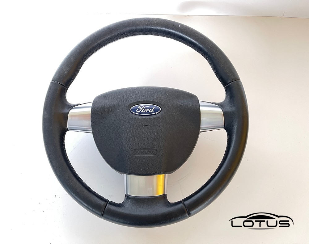 Volan Ford FOCUS 2008-2012
