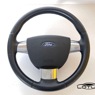 Volan Ford FOCUS 2008-2012
