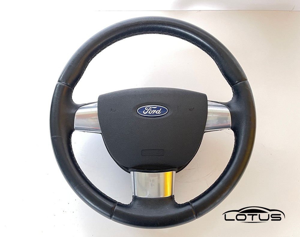 Volan Ford FOCUS 2008-2012