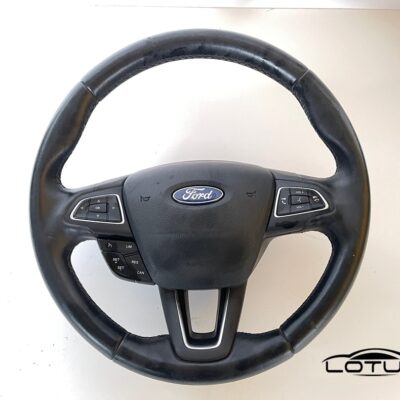 Volan Ford FOCUS 2015-2018