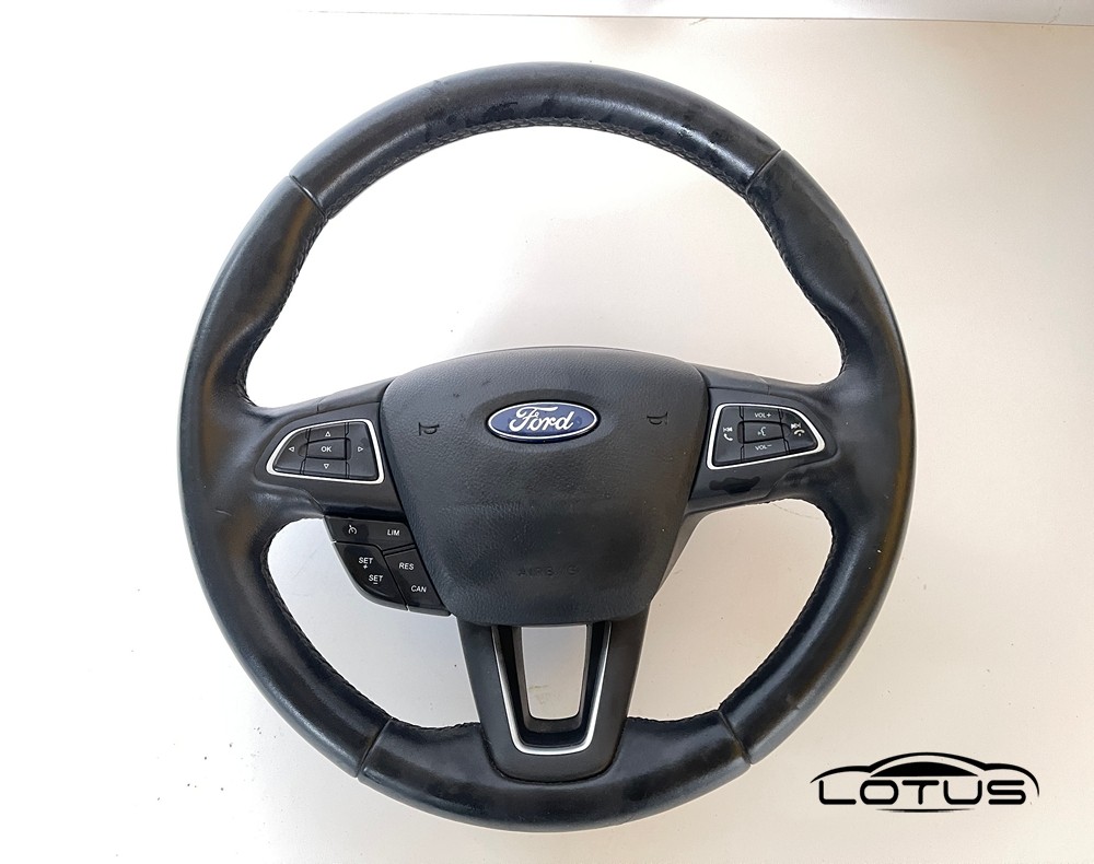 Volan Ford FOCUS 2015-2018