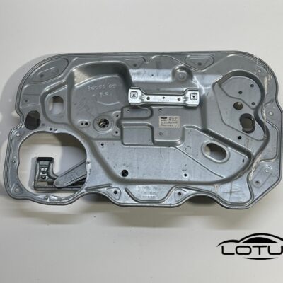 Zadnji desni podizac stakla 4V Ford FOCUS 08-11