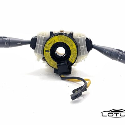Ablender rucica Smart ForFour 2004-2006 A4565400817