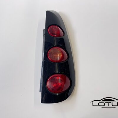 Desna štoplampa Smart ForFour 2004-2010