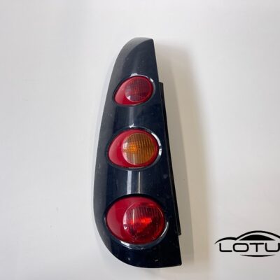 Lijeva štoplampa Smart ForFour 2004-2010