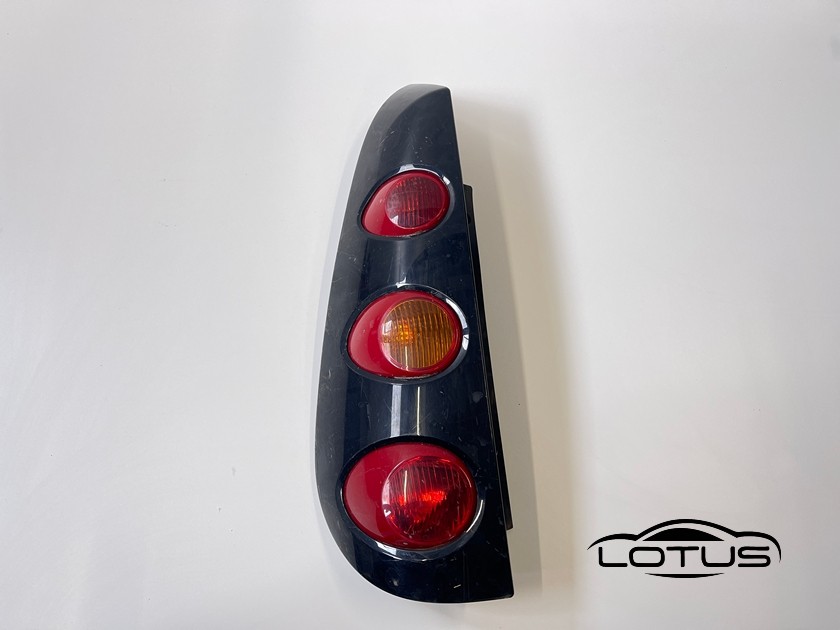 Lijeva štoplampa Smart ForFour 2004-2010