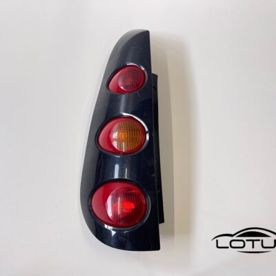 Lijeva štoplampa Smart ForFour 2004-2010