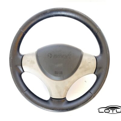Volan Smart ForFour 2002-2008