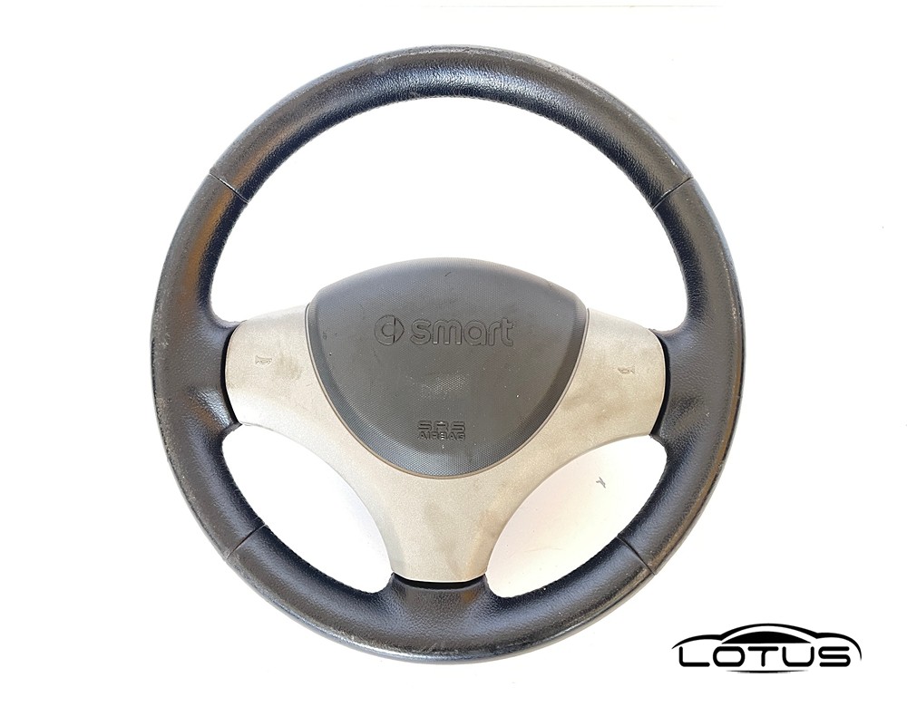 Volan Smart ForFour 2002-2008