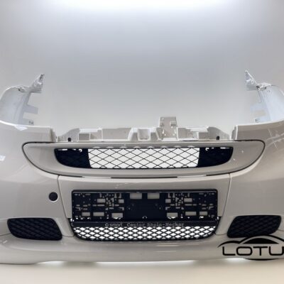 Prednji branik Smart ForTWO 2007-2014