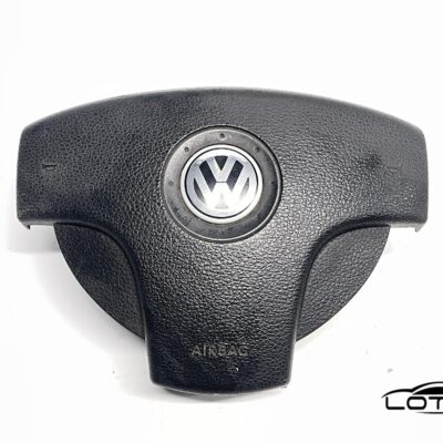 Airbag volana VW FOX 2005-2011 5Z0880201A