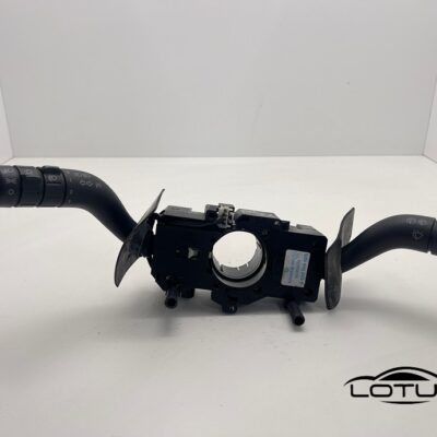 Ablender VW FOX 2005-2011 5Z0953503C