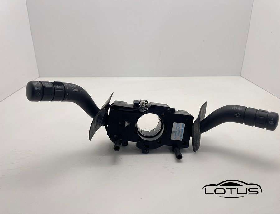 Ablender VW FOX 2005-2011 5Z0953503C