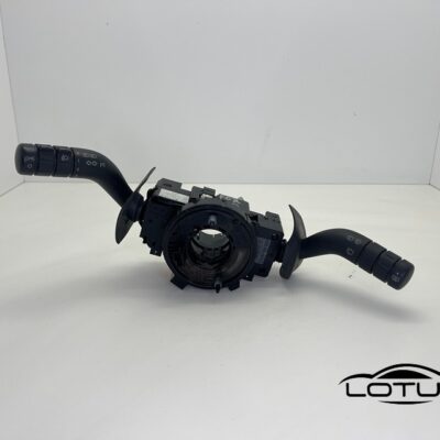 Ablender VW FOX 2005-2011 5Z0953513A