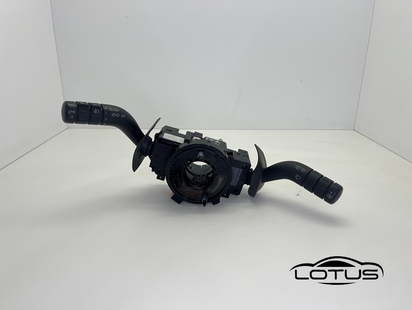 Ablender VW FOX 2005-2011 5Z0953513A