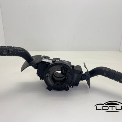 Ablender VW FOX 2005-2011 5Z0953513A