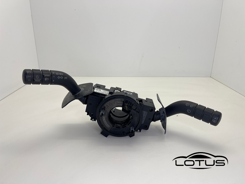 Ablender VW FOX 2005-2011 5Z0953513A