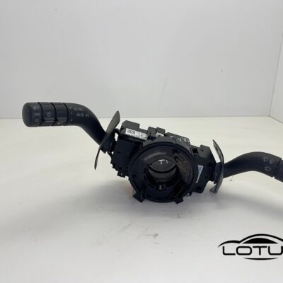 Ablender VW FOX 2005-2011 5Z0953513A