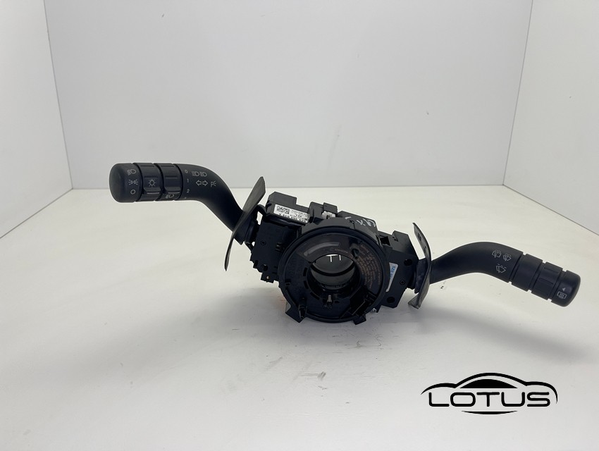 Ablender VW FOX 2005-2011 5Z0953513A