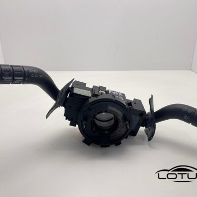 Ablender VW FOX 2005-2011 5Z0953513A