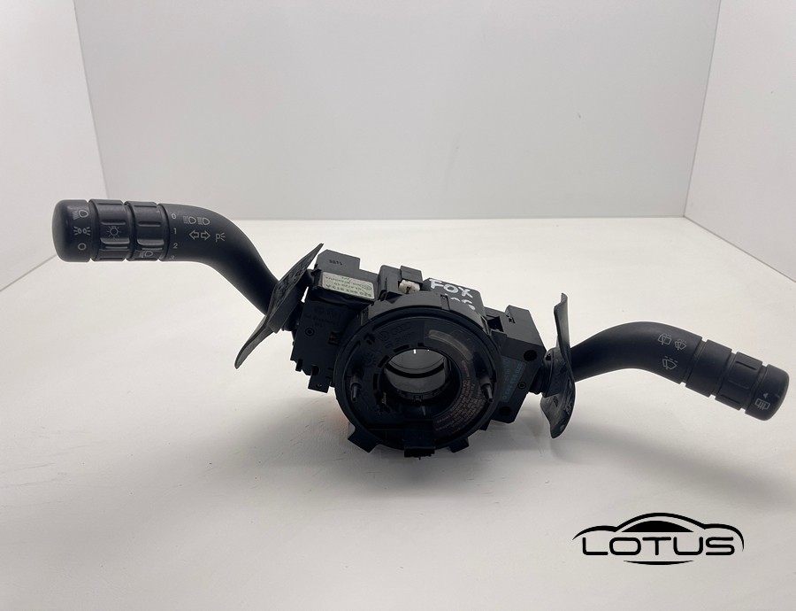 Ablender VW FOX 2005-2011 5Z0953513A