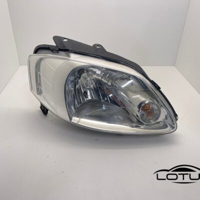Desni far, farovi VW FOX 2005-2011