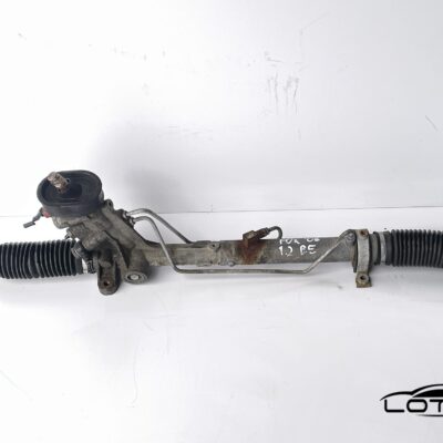 Letva volana VW FOX 2005-2011 TRW