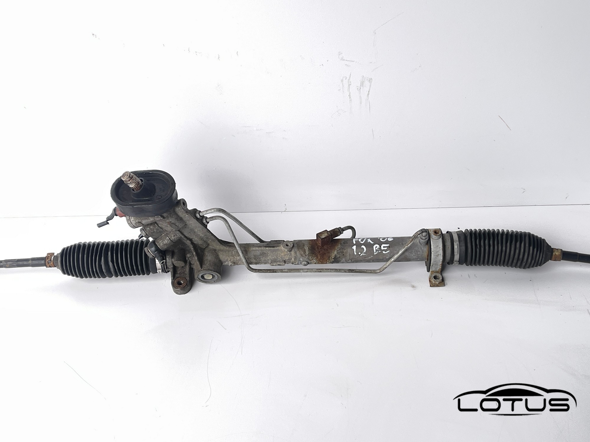 Letva volana VW FOX 2005-2011 TRW